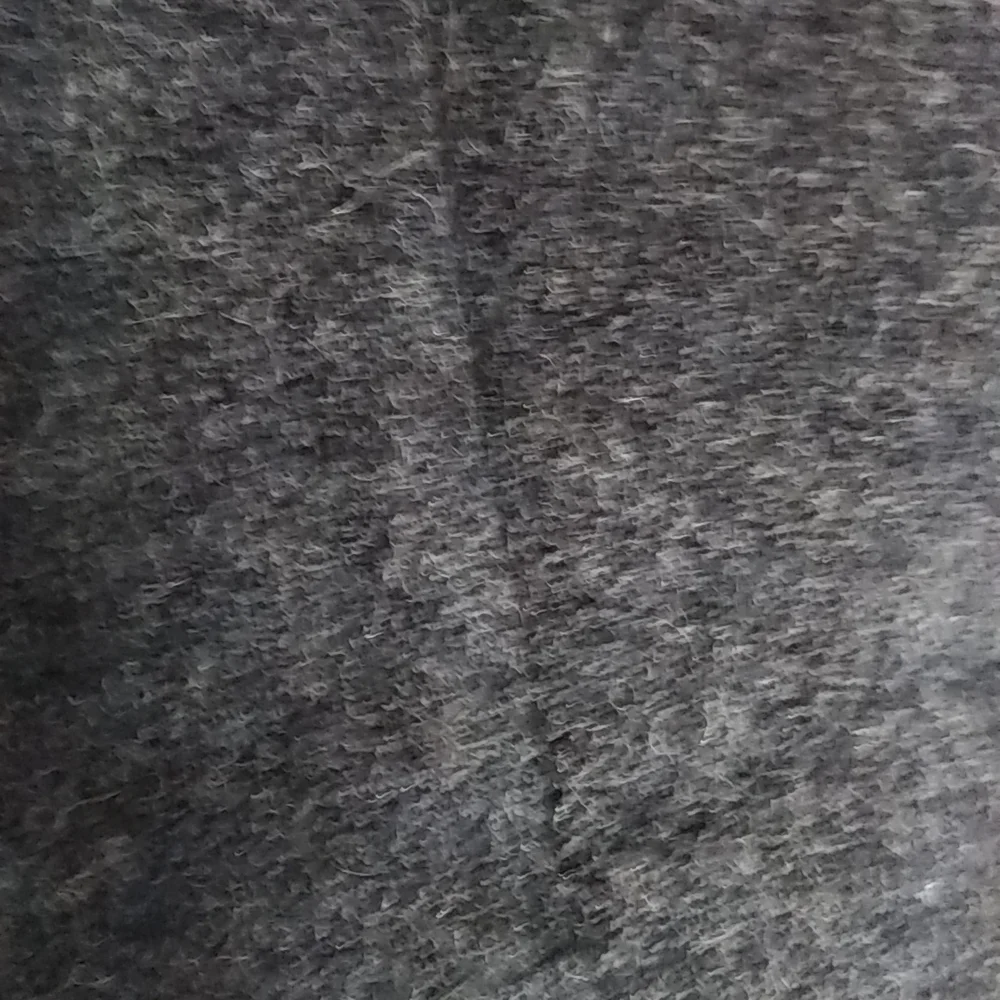 VINTAGE CABI WOMENS SWEATER - Picture 7 of 10